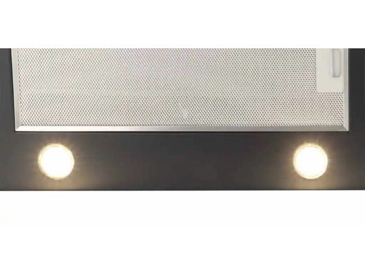 Вытяжка GORENJE BHP62CLB